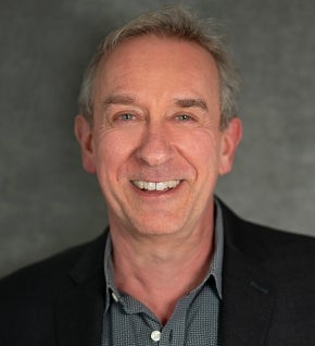 Robert Bisset profile photo