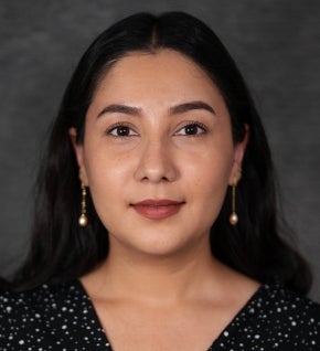 Dikshya Devkota profile photo