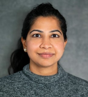 Hiba Hasan profile photo