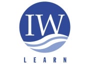 IW:LEARN logo