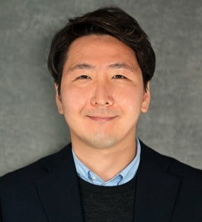 Jihyeon Jeong profile