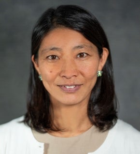 Ikuko Matsumoto profile photo