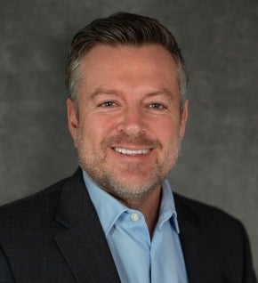 Matt Reddy profile photo