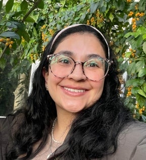 Valera Rodriguez profile photo