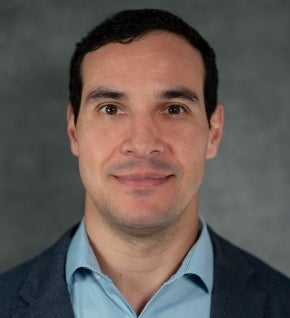 Wanderson Roldao profile photo