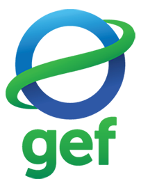 GEF vertical logo 2023