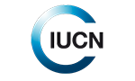 Logo for IUCN